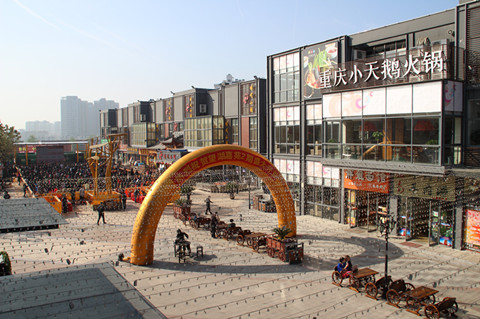 九游会老哥必备的交流社区_论坛帖吧