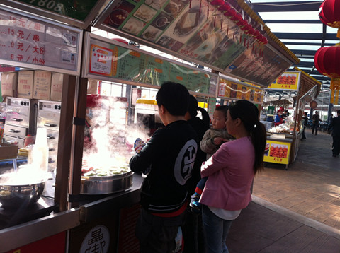 九游会老哥必备的交流社区_论坛帖吧