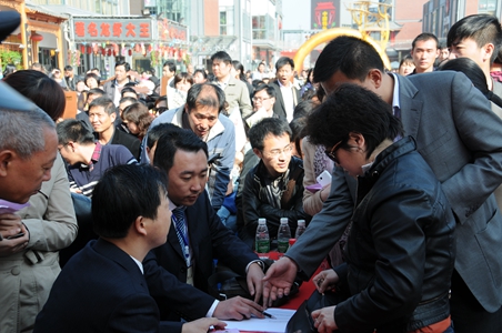 九游会老哥必备的交流社区_论坛帖吧