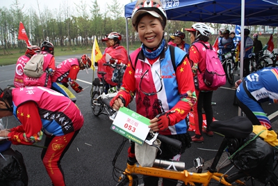 九游会老哥必备的交流社区_论坛帖吧