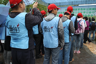 九游会老哥必备的交流社区_论坛帖吧