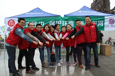 九游会老哥必备的交流社区_论坛帖吧