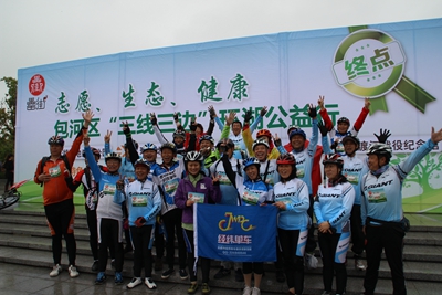 九游会老哥必备的交流社区_论坛帖吧