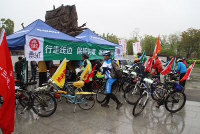 九游会老哥必备的交流社区_论坛帖吧