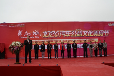 九游会老哥必备的交流社区_论坛帖吧