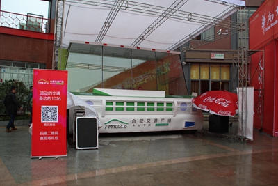 九游会老哥必备的交流社区_论坛帖吧