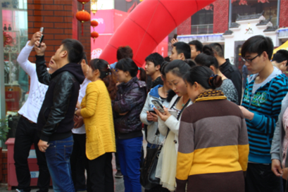 九游会老哥必备的交流社区_论坛帖吧