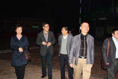 九游会老哥必备的交流社区_论坛帖吧