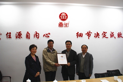 九游会老哥必备的交流社区_论坛帖吧