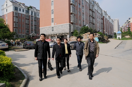 九游会老哥必备的交流社区_论坛帖吧