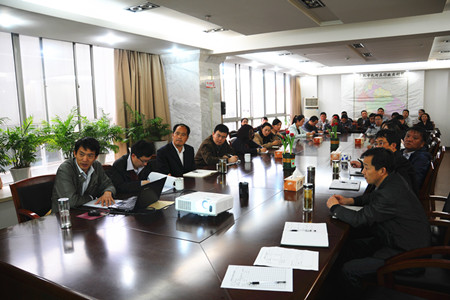 九游会老哥必备的交流社区_论坛帖吧