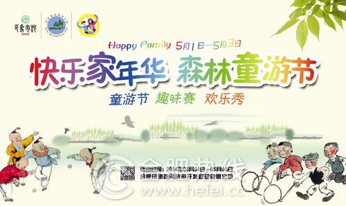 九游会老哥必备的交流社区_论坛帖吧