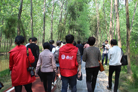 九游会老哥必备的交流社区_论坛帖吧