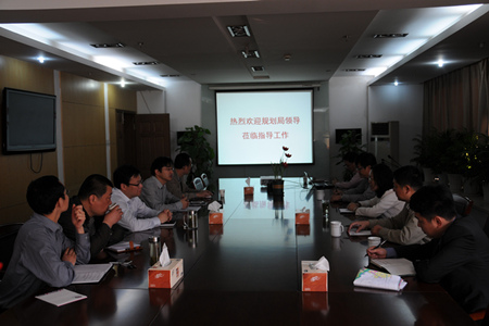 九游会老哥必备的交流社区_论坛帖吧