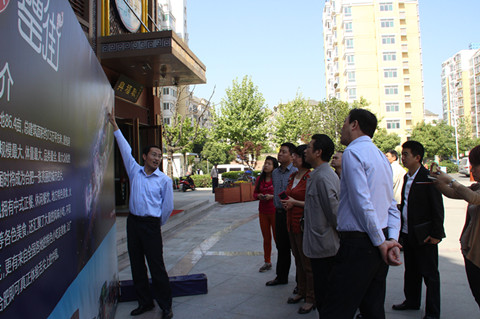 九游会老哥必备的交流社区_论坛帖吧