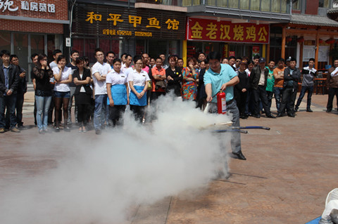 九游会老哥必备的交流社区_论坛帖吧