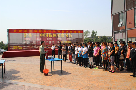 九游会老哥必备的交流社区_论坛帖吧