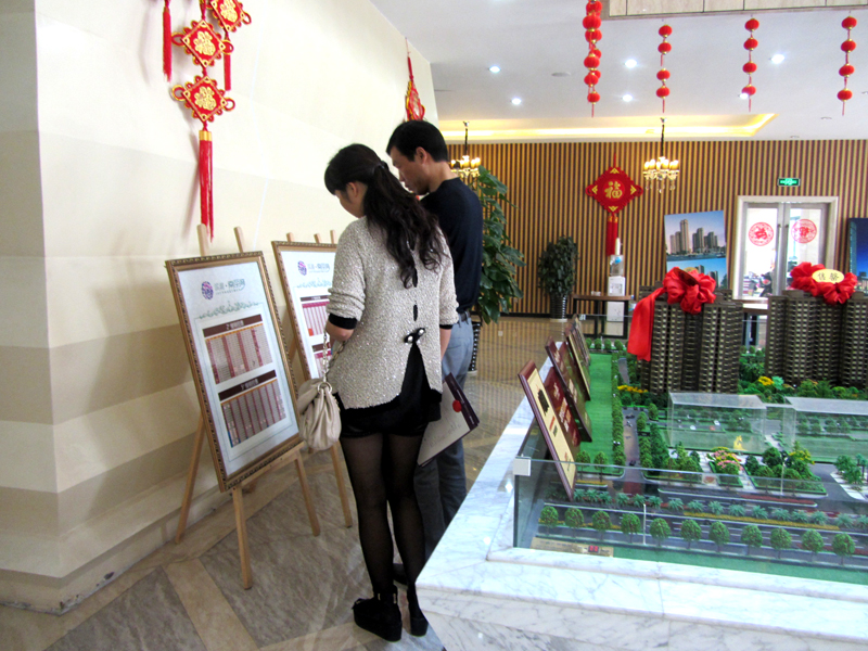 九游会老哥必备的交流社区_论坛帖吧