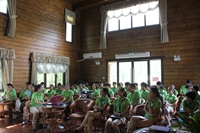 九游会老哥必备的交流社区_论坛帖吧