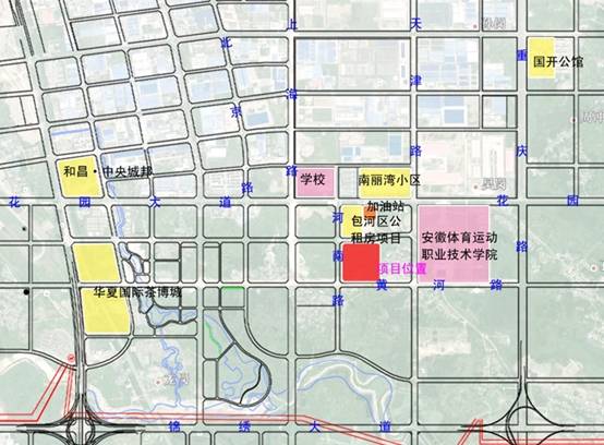 九游会老哥必备的交流社区_论坛帖吧