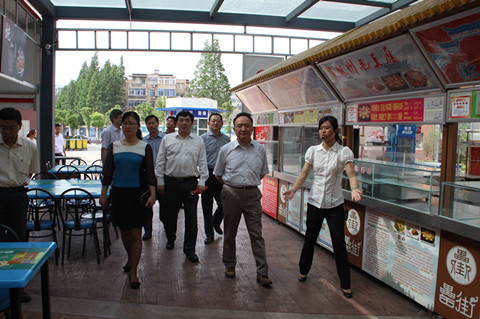 九游会老哥必备的交流社区_论坛帖吧