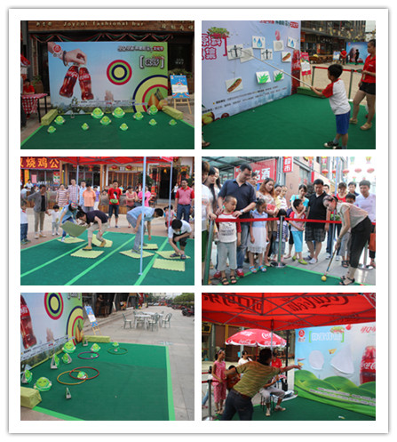 九游会老哥必备的交流社区_论坛帖吧