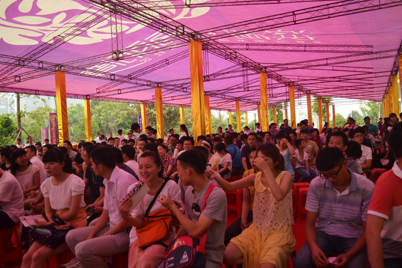 九游会老哥必备的交流社区_论坛帖吧