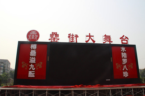 九游会老哥必备的交流社区_论坛帖吧