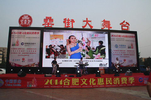 九游会老哥必备的交流社区_论坛帖吧