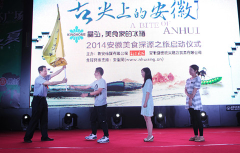 九游会老哥必备的交流社区_论坛帖吧