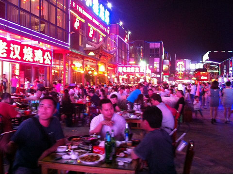 九游会老哥必备的交流社区_论坛帖吧