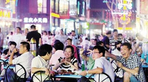 九游会老哥必备的交流社区_论坛帖吧