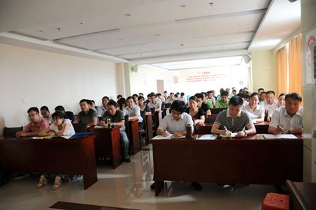 九游会老哥必备的交流社区_论坛帖吧