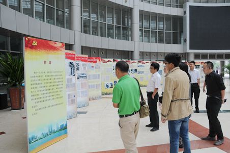 九游会老哥必备的交流社区_论坛帖吧