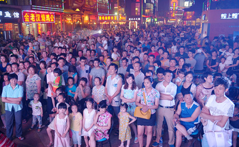 九游会老哥必备的交流社区_论坛帖吧