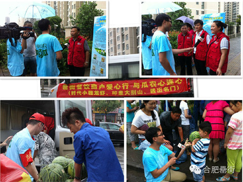 九游会老哥必备的交流社区_论坛帖吧