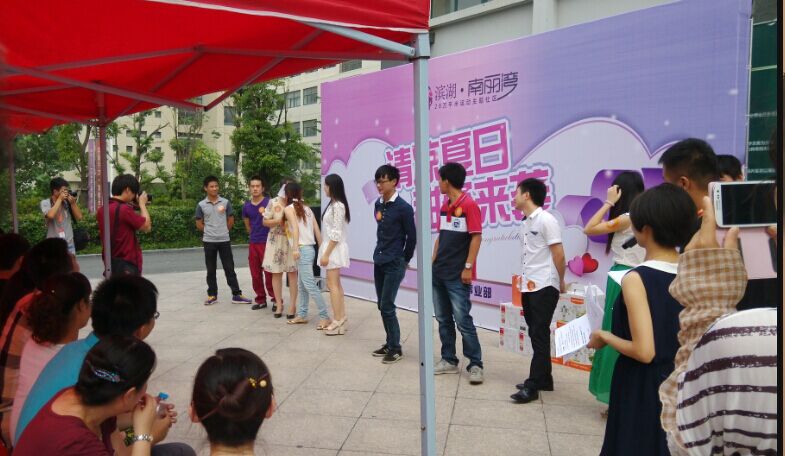 九游会老哥必备的交流社区_论坛帖吧