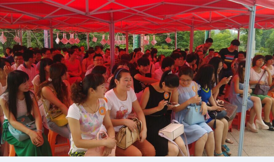 九游会老哥必备的交流社区_论坛帖吧