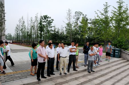 九游会老哥必备的交流社区_论坛帖吧