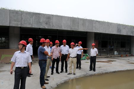 九游会老哥必备的交流社区_论坛帖吧