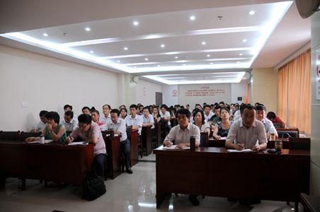 九游会老哥必备的交流社区_论坛帖吧