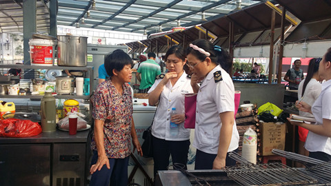 九游会老哥必备的交流社区_论坛帖吧