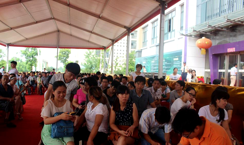 九游会老哥必备的交流社区_论坛帖吧