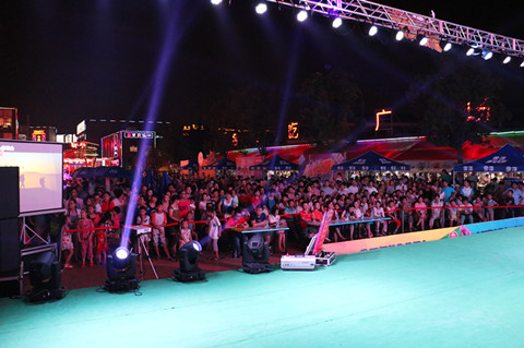 九游会老哥必备的交流社区_论坛帖吧