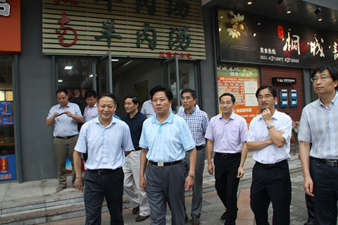 九游会老哥必备的交流社区_论坛帖吧