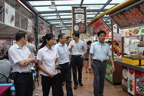 九游会老哥必备的交流社区_论坛帖吧