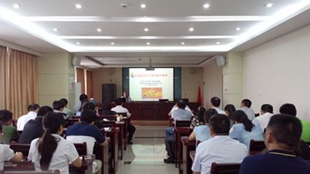 九游会老哥必备的交流社区_论坛帖吧