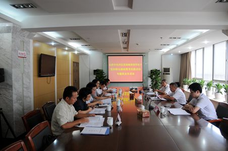 九游会老哥必备的交流社区_论坛帖吧