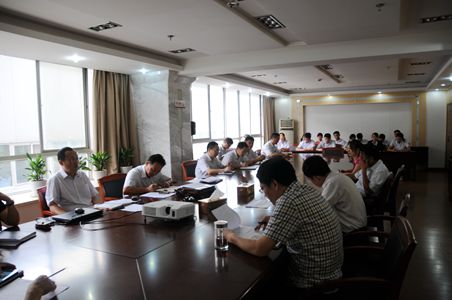 九游会老哥必备的交流社区_论坛帖吧