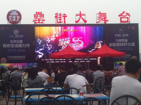 九游会老哥必备的交流社区_论坛帖吧